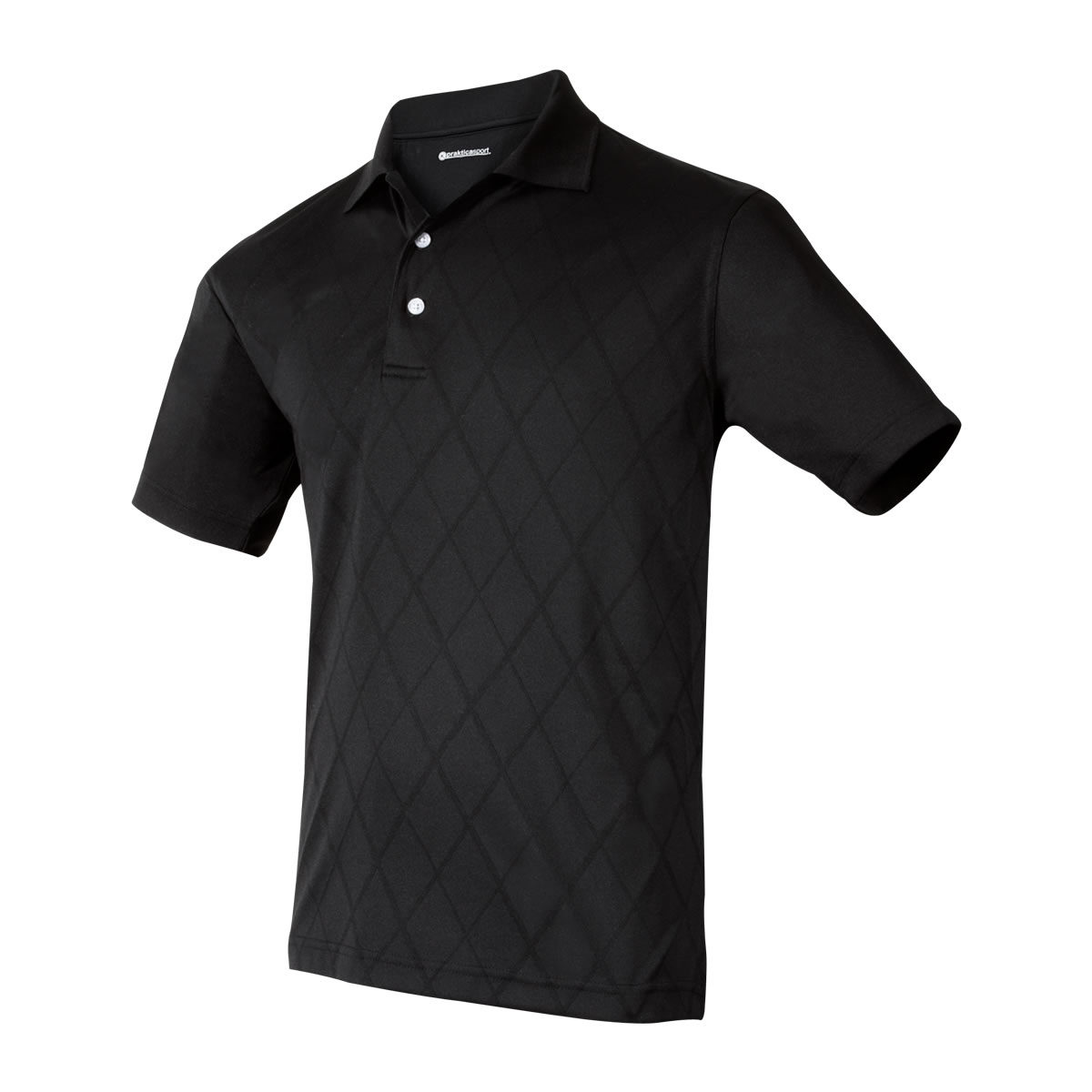 CC1949-Negro-N-G
